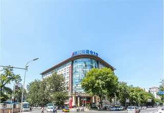 成都数据加工专业扫描仪价格