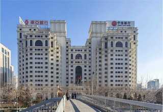 山西舞台制作影视制作音响灯光