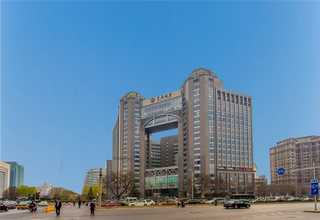 江苏芳纶迷彩面料品牌哪家好