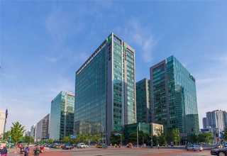 云南自动化加热磁力搅拌器代理价格