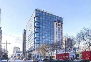 山东U牌官方记忆面膜代理加盟