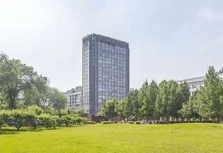 无锡负压真空泵