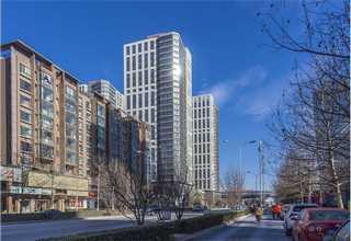 江西高纯氢气大概价格多少