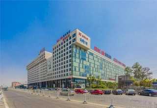 浙江个人会计代理报价