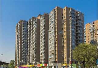 重庆汞灯耐日晒老化试验仪器