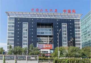 佛山厚壁洗护瓶子