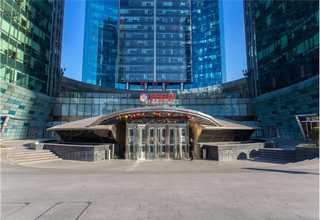 上海接触式位移传感器