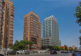 深圳废旧物资回收厂家