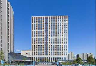 无锡儿童地板多少钱一米