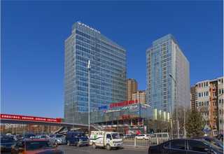 长宁区幼儿园塑胶跑道工程