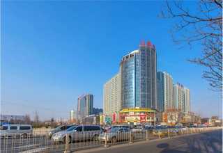 昆明告示牌在哪里批发