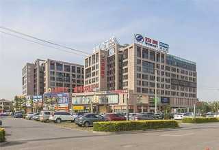 海南聚氨酯螺旋气管