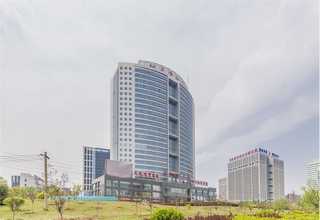 贵州智能分类垃圾房