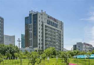 广州传感器外壳批发