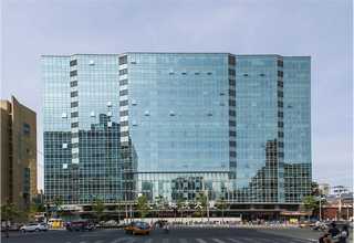 扬州好的压缝机哪家便宜