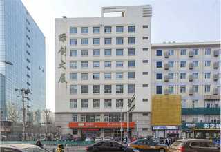 盐城国内花键轴哪家强