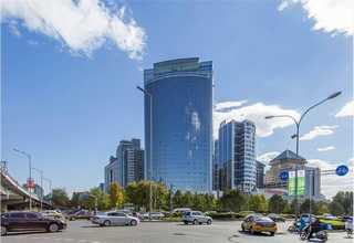 江苏智能门窗价格