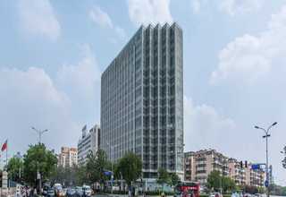 专业露骨料混凝土施工厂家