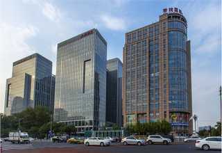 广西各种桃杏李加工生产线制作